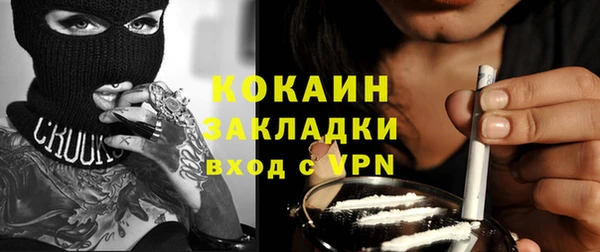 стафф Михайловск