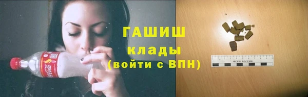 стафф Михайловск