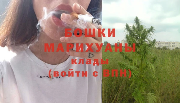 трава Наволоки