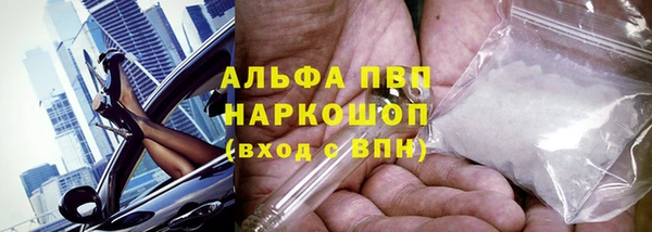 трава Наволоки