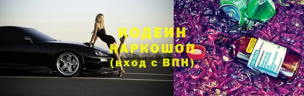 стафф Михайловск